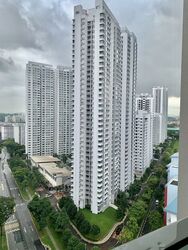 Clavon (D5), Apartment #439765121